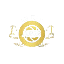 AB KAY