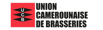UCB